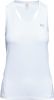 Nora 2.0 Tank Top - Women's|-|Camisole Nora 2.0 - Femme sold by The Last Hunt