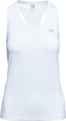 Nora 2.0 Tank Top - Women's|-|Camisole Nora 2.0 - Femme sold by The Last Hunt
