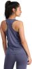 Nora 2.0 Tank Top - Women's|-|Camisole Nora 2.0 - Femme sold by The Last Hunt