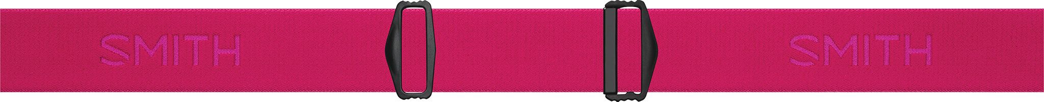 Vogue Goggles - Women’s|-|Lunettes de ski Vogue - Femme sold by The Last Hunt product image thumbnail 4