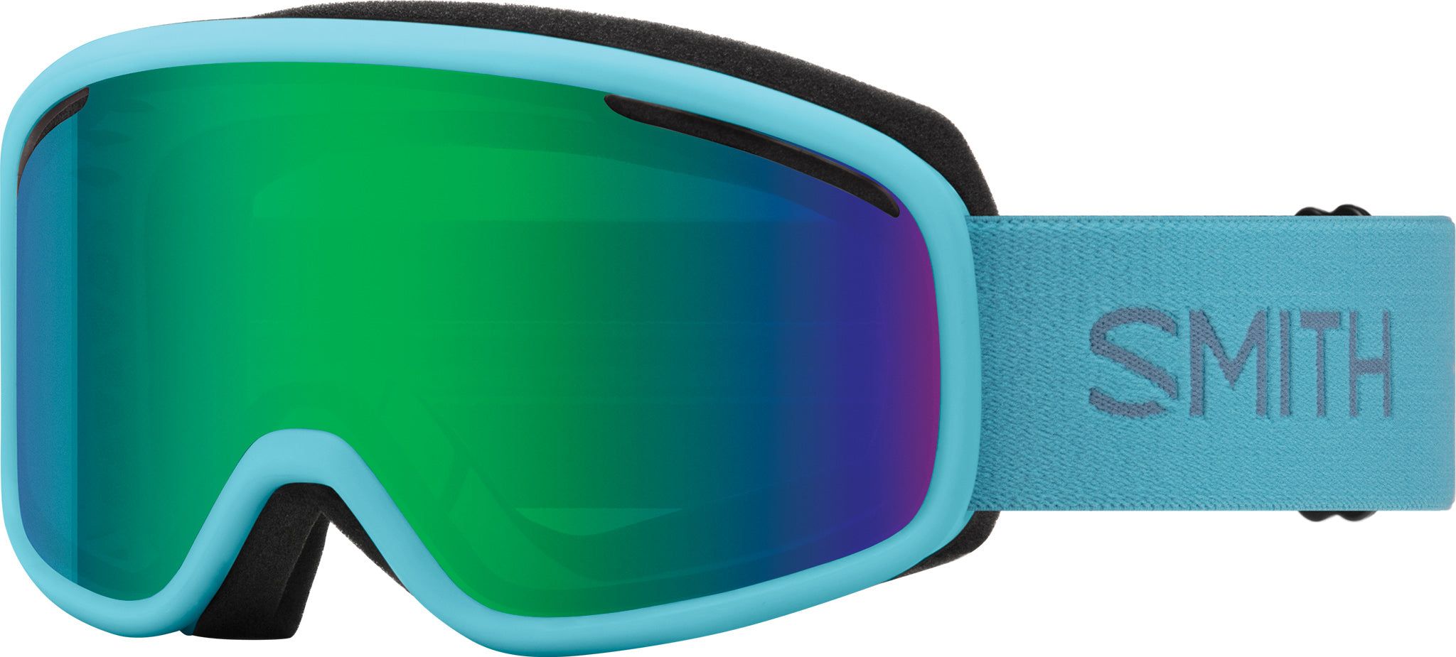 Vogue Goggles - Women’s|-|Lunettes de ski Vogue - Femme sold by The Last Hunt