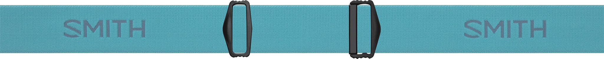 Vogue Goggles - Women’s|-|Lunettes de ski Vogue - Femme sold by The Last Hunt product image thumbnail 2