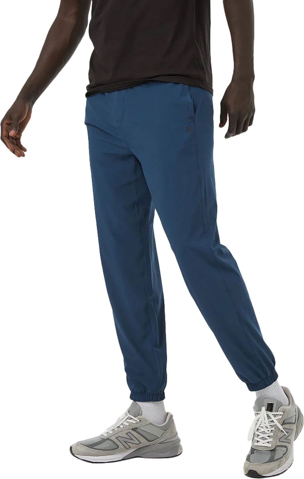 InMotion Track Jogger - Men's|-|Pantalon d'entraînement Track InMotion - Homme sold by The Last Hunt product image thumbnail 3