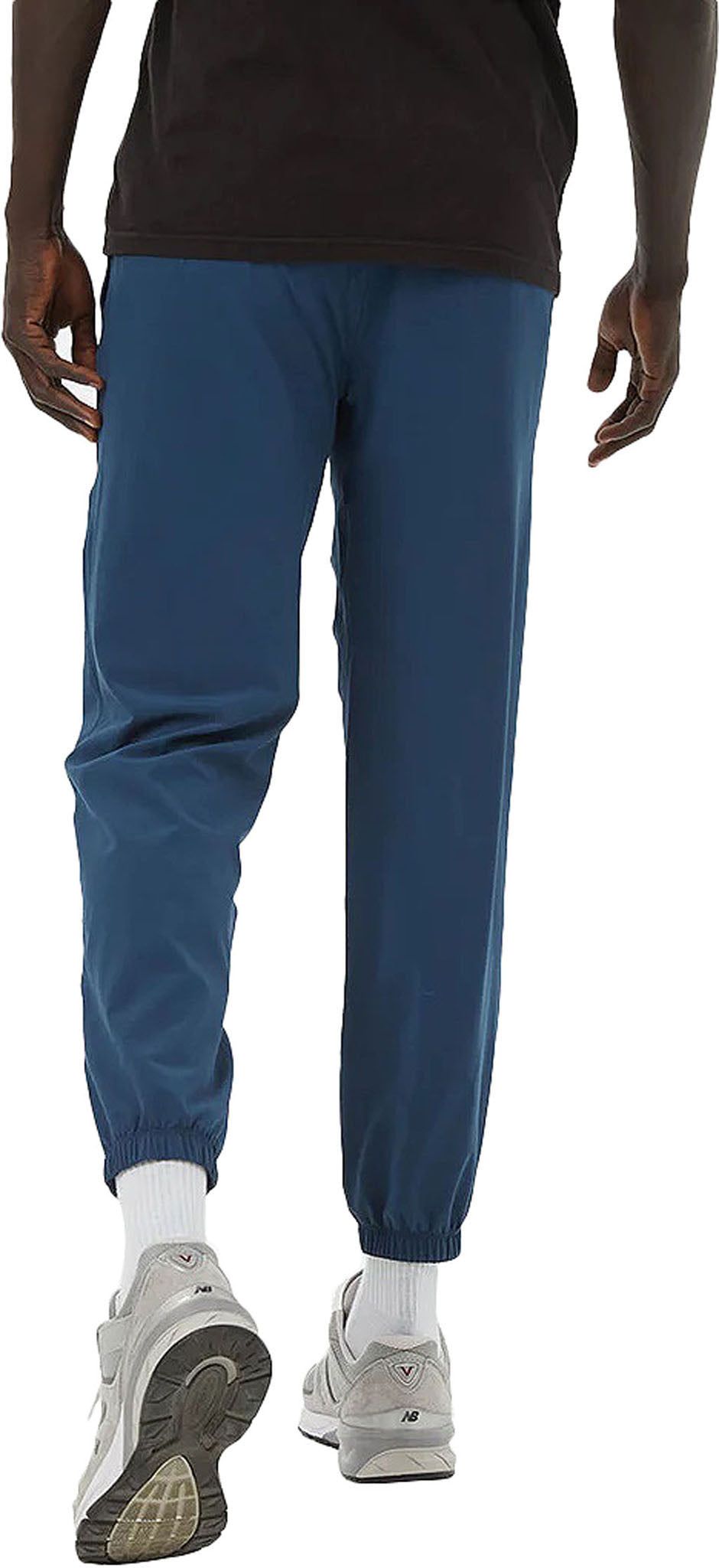 InMotion Track Jogger - Men's|-|Pantalon d'entraînement Track InMotion - Homme sold by The Last Hunt product image thumbnail 4