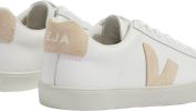 Esplar Logo Leather Shoes - Women's|-|Chaussures en cuir à logo Esplar - Femme sold by The Last Hunt
