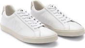 Esplar Logo Leather Shoes - Women's|-|Chaussures en cuir à logo Esplar - Femme sold by The Last Hunt