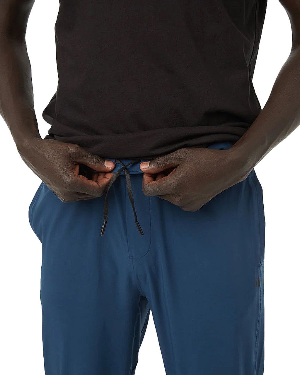 InMotion Track Jogger - Men's|-|Pantalon d'entraînement Track InMotion - Homme sold by The Last Hunt product image thumbnail 5