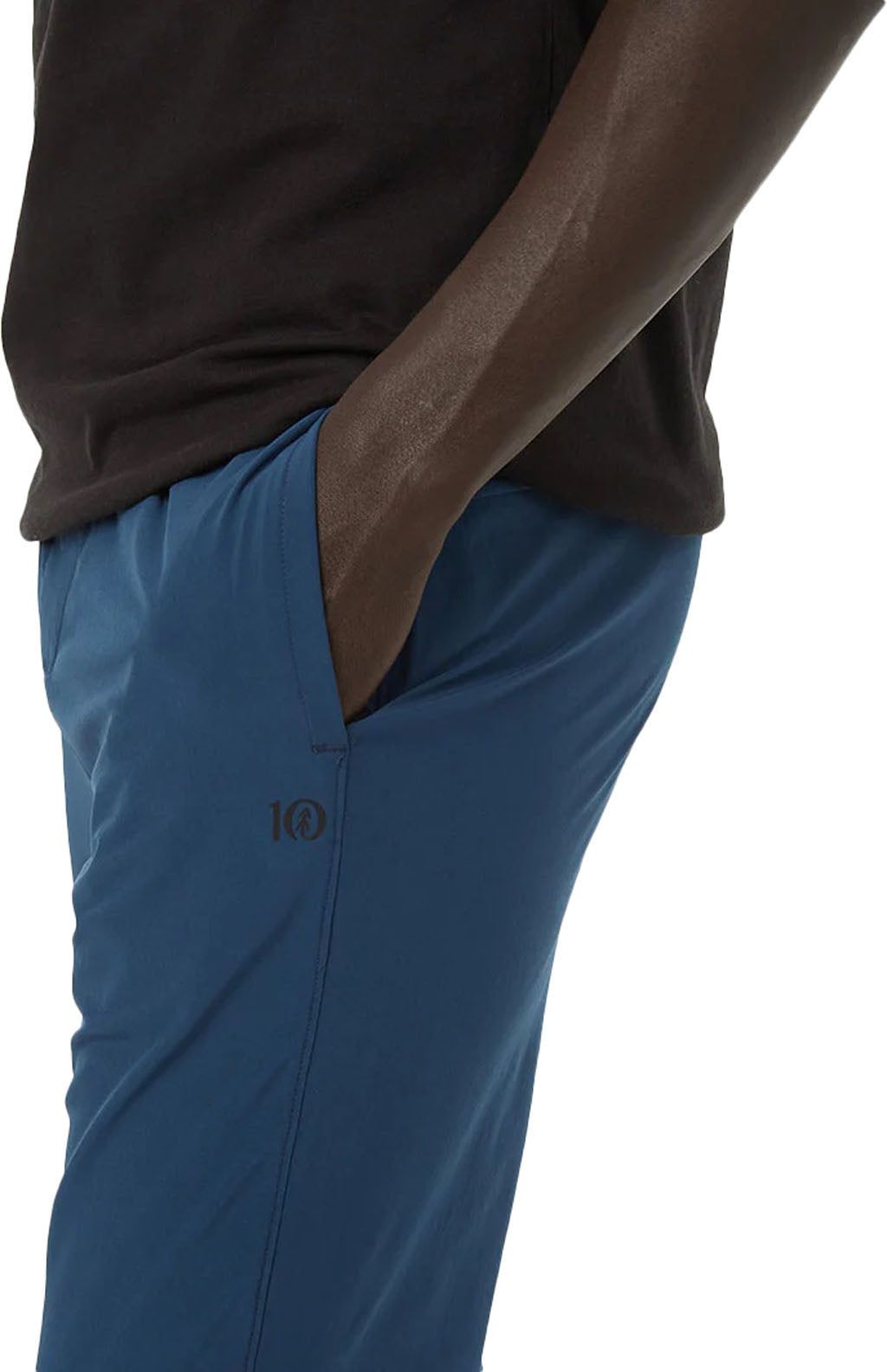 InMotion Track Jogger - Men's|-|Pantalon d'entraînement Track InMotion - Homme sold by The Last Hunt product image thumbnail 2