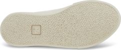Esplar Logo Leather Shoes - Women's|-|Chaussures en cuir à logo Esplar - Femme sold by The Last Hunt