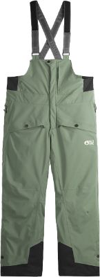 Avening Bib Pant - Men's|-|Salopette Avening - Homme sold by The Last Hunt