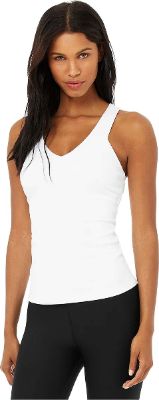 Elevate Tank Top - Women's|-|Débardeur Elevate - Femme sold by The Last Hunt