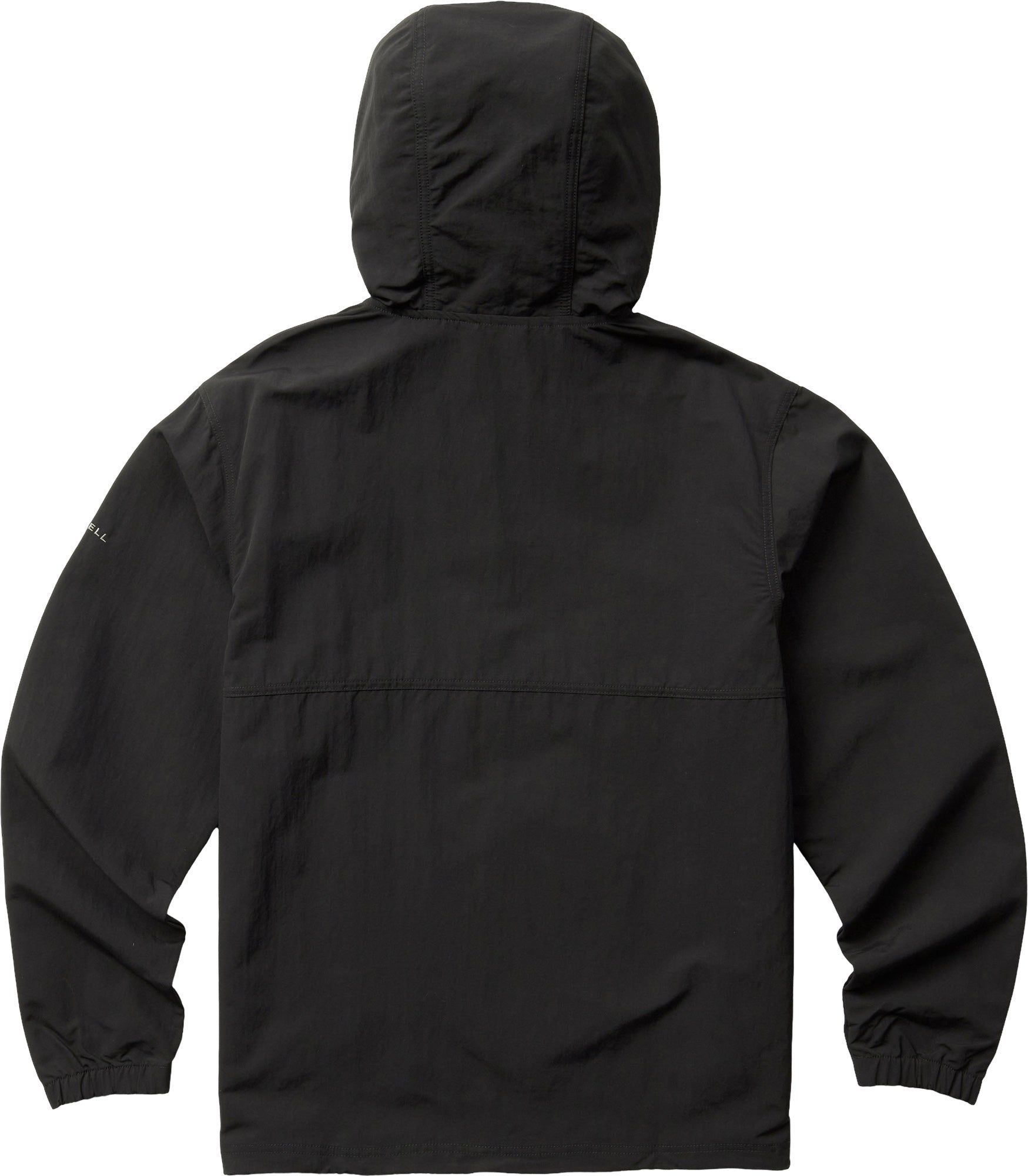 Supplex Anorak - Men's|-|Anorak Supplex - Homme sold by The Last Hunt product image thumbnail 4