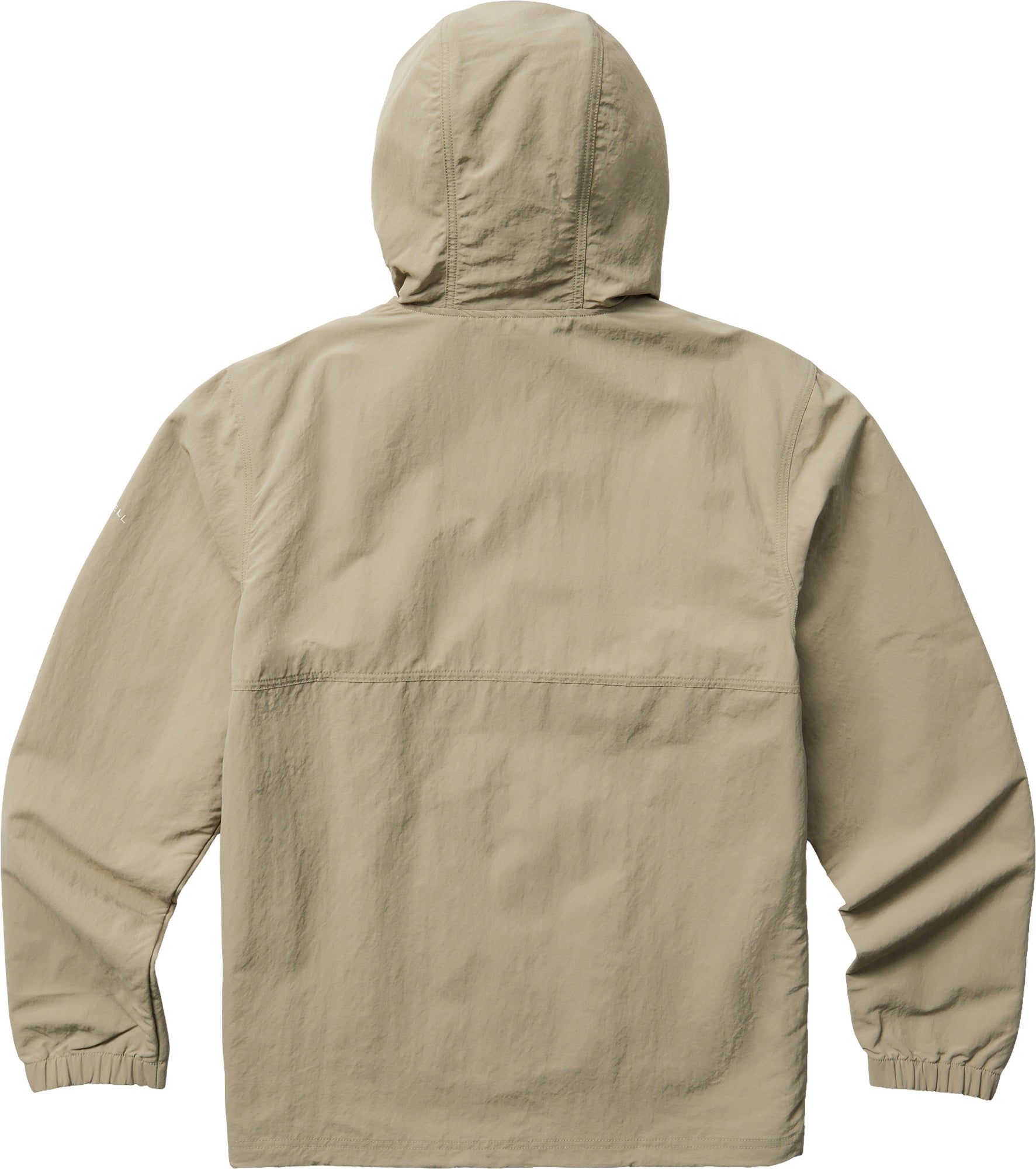 Supplex Anorak - Men's|-|Anorak Supplex - Homme sold by The Last Hunt product image thumbnail 2