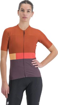Snap Jersey - Women's|-|Maillot Snap - Femme sold by The Last Hunt