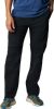 Newton Ridge Convertible Pants - Men's|-|Pantalon convertible Newton Ridge - Homme sold by The Last Hunt