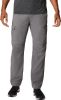 Newton Ridge Convertible Pants - Men's|-|Pantalon convertible Newton Ridge - Homme sold by The Last Hunt