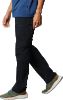 Newton Ridge Convertible Pants - Men's|-|Pantalon convertible Newton Ridge - Homme sold by The Last Hunt