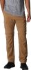 Newton Ridge Convertible Pants - Men's|-|Pantalon convertible Newton Ridge - Homme sold by The Last Hunt