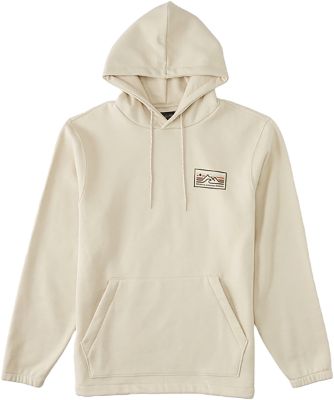 Compass Pullover Sweatshirt - Men's|-|Chandail à capuchon Compass - Homme sold by The Last Hunt