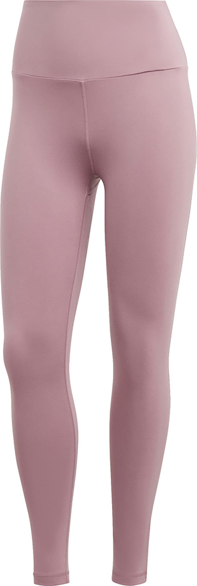 Yoga Essentials High-Waisted Legging - Women's|-|Legging taille haute Yoga Essentials - Femme sold by The Last Hunt