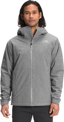 Dryzzle FUTURELIGHT Insulated Jacket - Men’s|-|Manteau isolé FUTURELIGHT Dryzzle - Homme sold by The Last Hunt