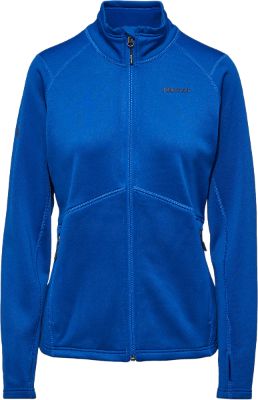Olden Polartec Jacket - Women's|-|Manteau Olden Polartec - Femme sold by The Last Hunt