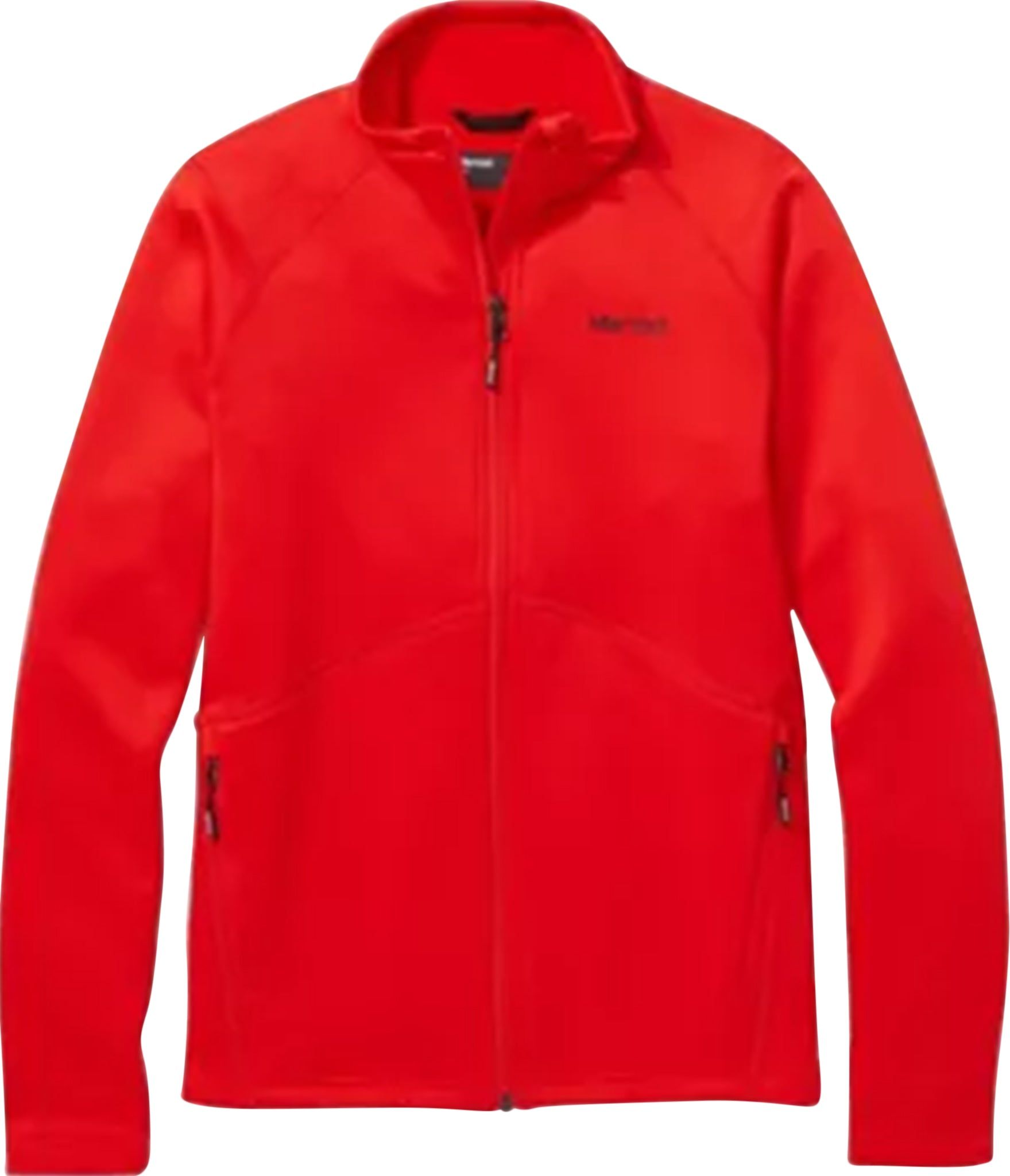 Olden Polartec Jacket - Women's|-|Manteau Olden Polartec - Femme sold by The Last Hunt product image thumbnail 4