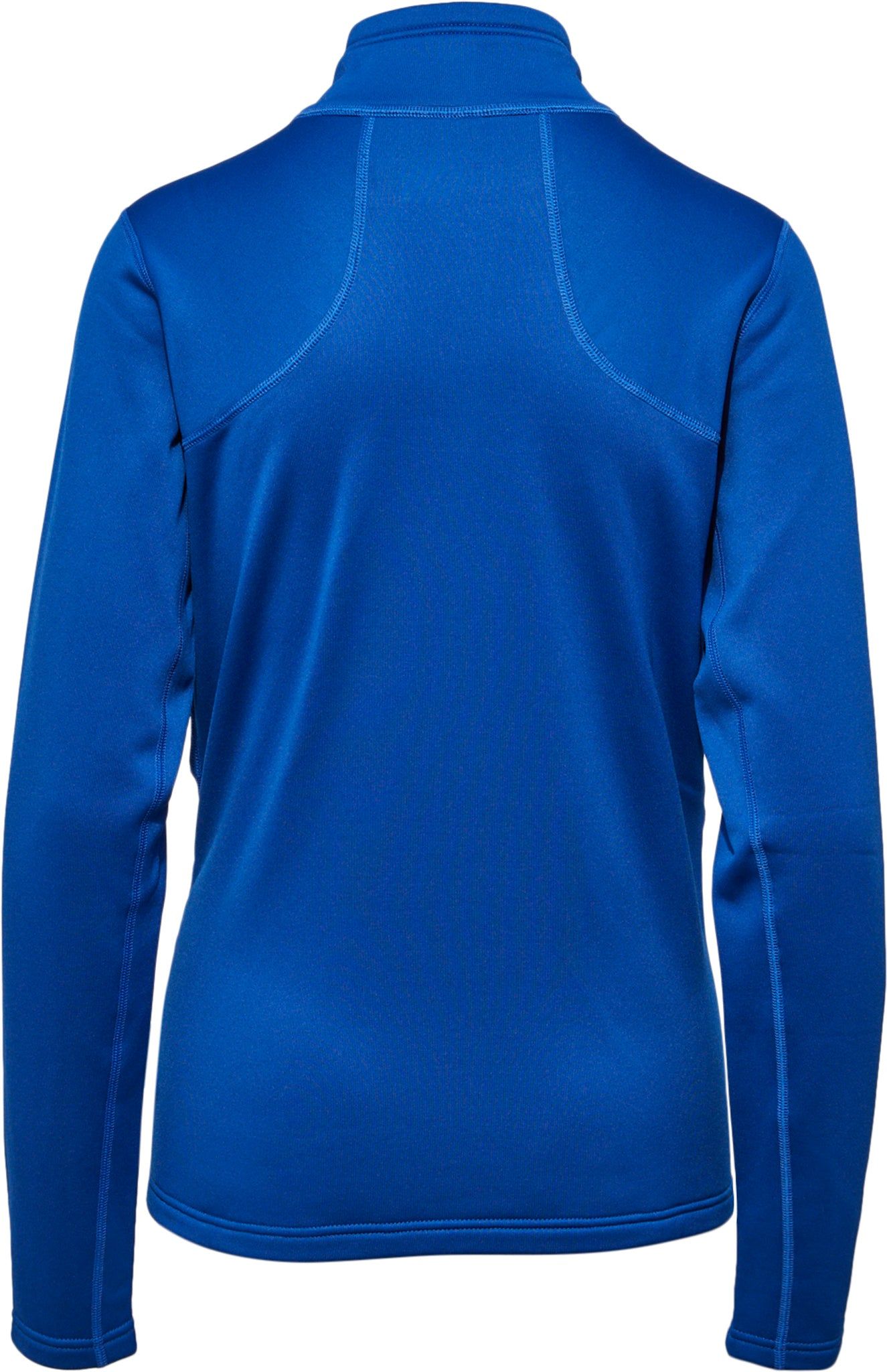 Olden Polartec Jacket - Women's|-|Manteau Olden Polartec - Femme sold by The Last Hunt product image thumbnail 2