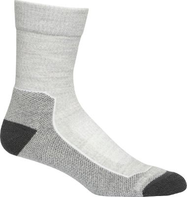 Hike+ Light Crew Socks - Women's|-|Chaussettes Hike+ Light Crew - Femme sold by The Last Hunt