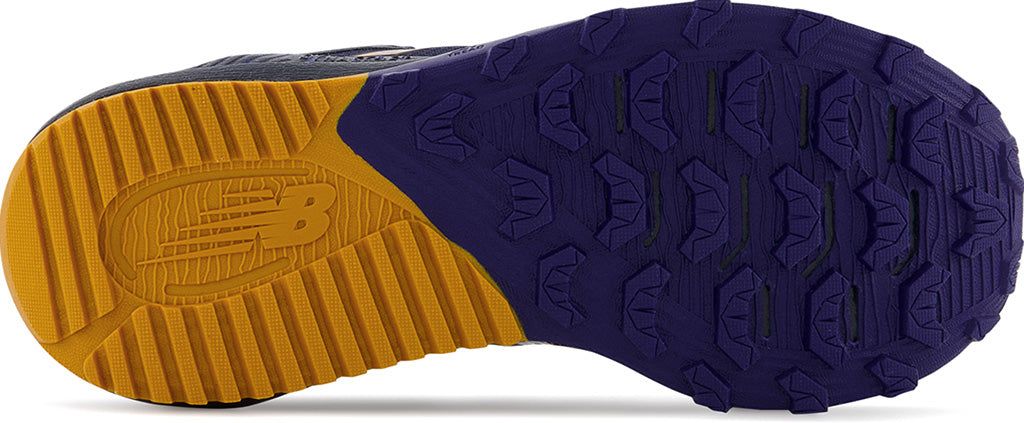 Dynasoft Nitrel v4 Running Shoes - Boys|-|Chaussures de course DynaSoft Nitrel v4 - Garçon sold by The Last Hunt