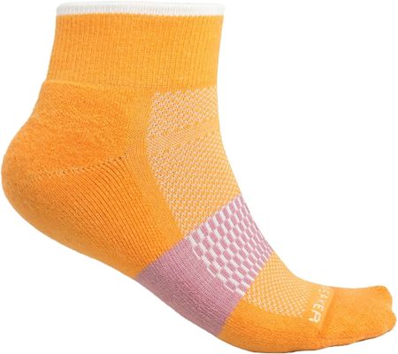 Multisport Light Mini Socks - Women's|-|Chaussette Multisport Light Mini - Femme sold by The Last Hunt