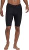 Techfit Training Short Tights - Men's|-|Collant court d'entraînement Techfit - Homme sold by The Last Hunt
