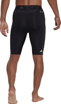 Techfit Training Short Tights - Men's|-|Collant court d'entraînement Techfit - Homme sold by The Last Hunt