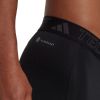 Techfit Training Short Tights - Men's|-|Collant court d'entraînement Techfit - Homme sold by The Last Hunt