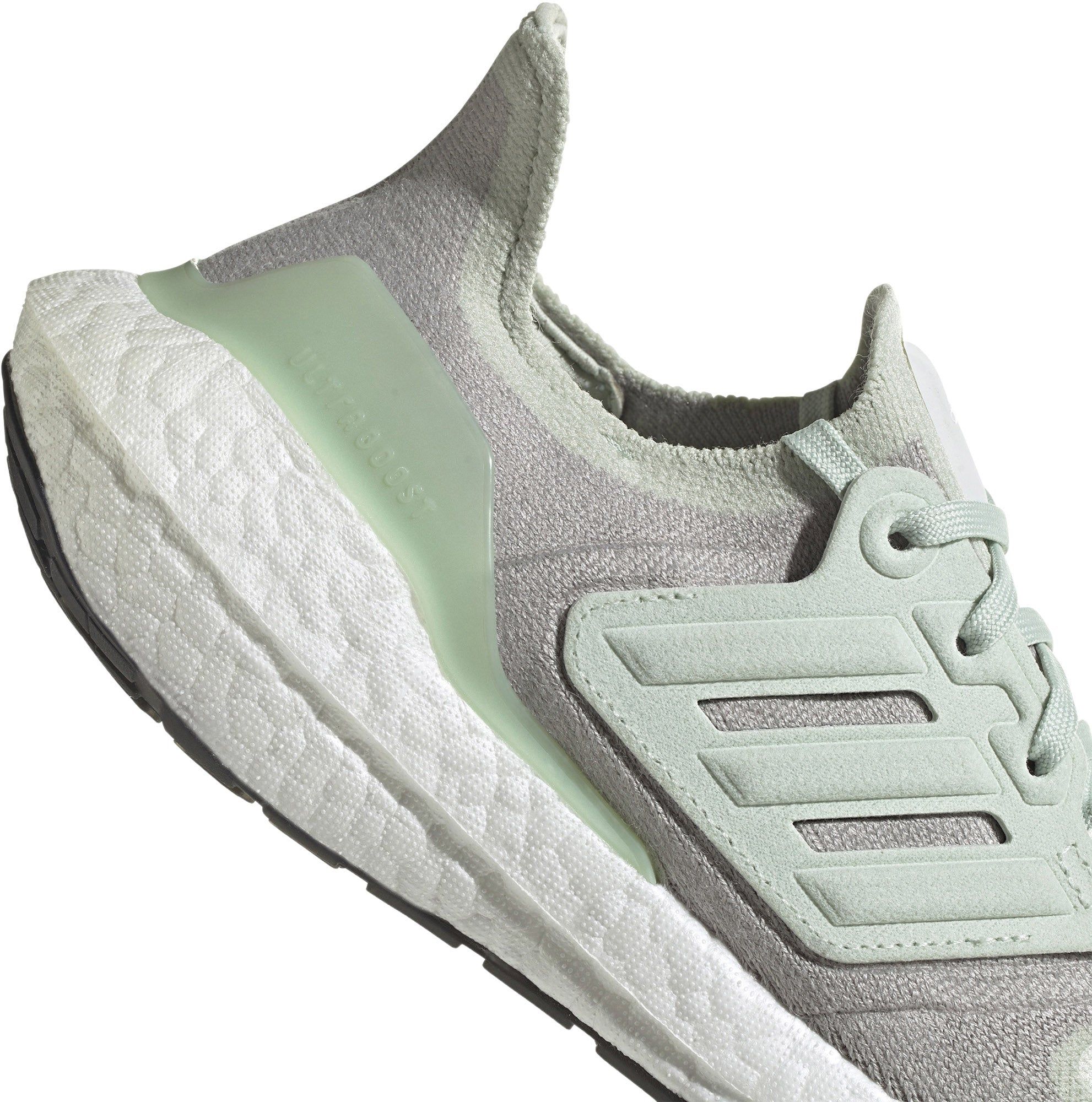 Ultraboost 22 Shoe - Women's|-|Chaussure Ultraboost 22 - Femme sold by The Last Hunt product image thumbnail 4