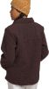 Cragmont Fleece Shacket - Women's|-|Manteau-chemise en molleton Cragmont - Femme sold by The Last Hunt