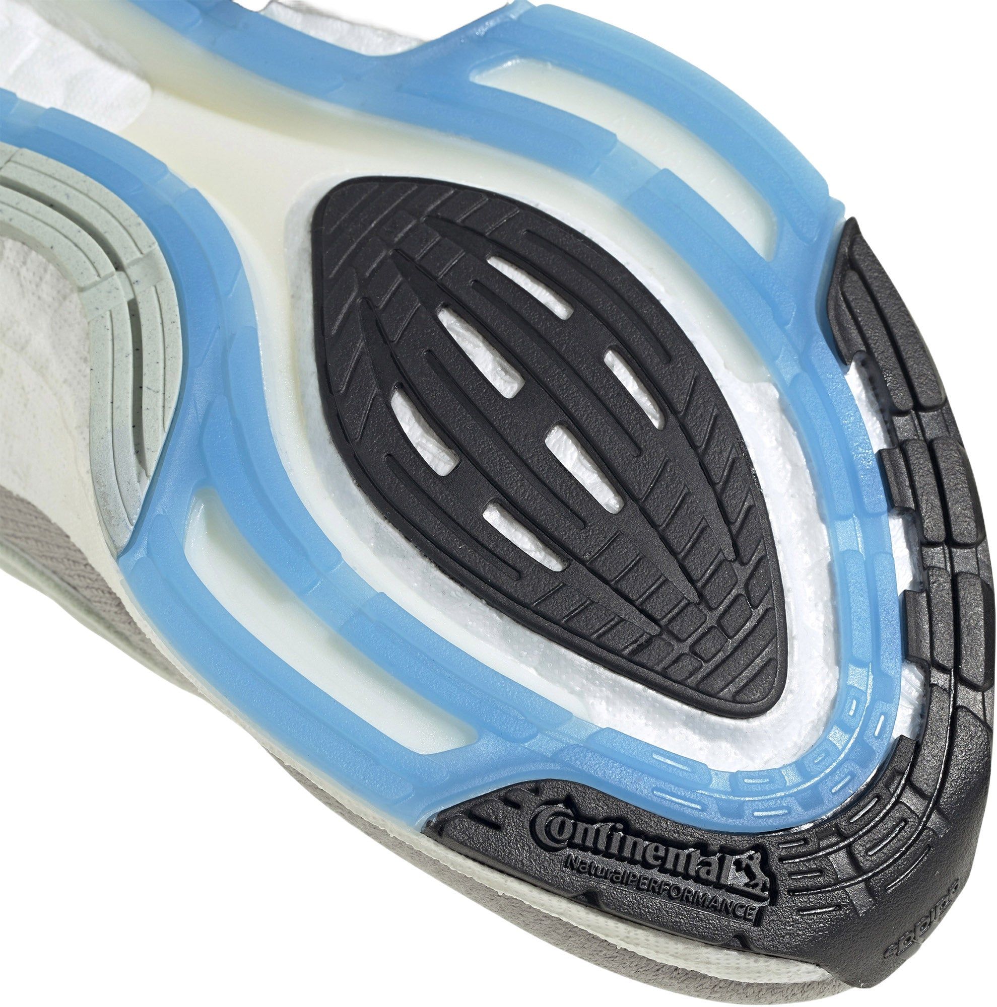 Ultraboost 22 Shoe - Women's|-|Chaussure Ultraboost 22 - Femme sold by The Last Hunt product image thumbnail 5