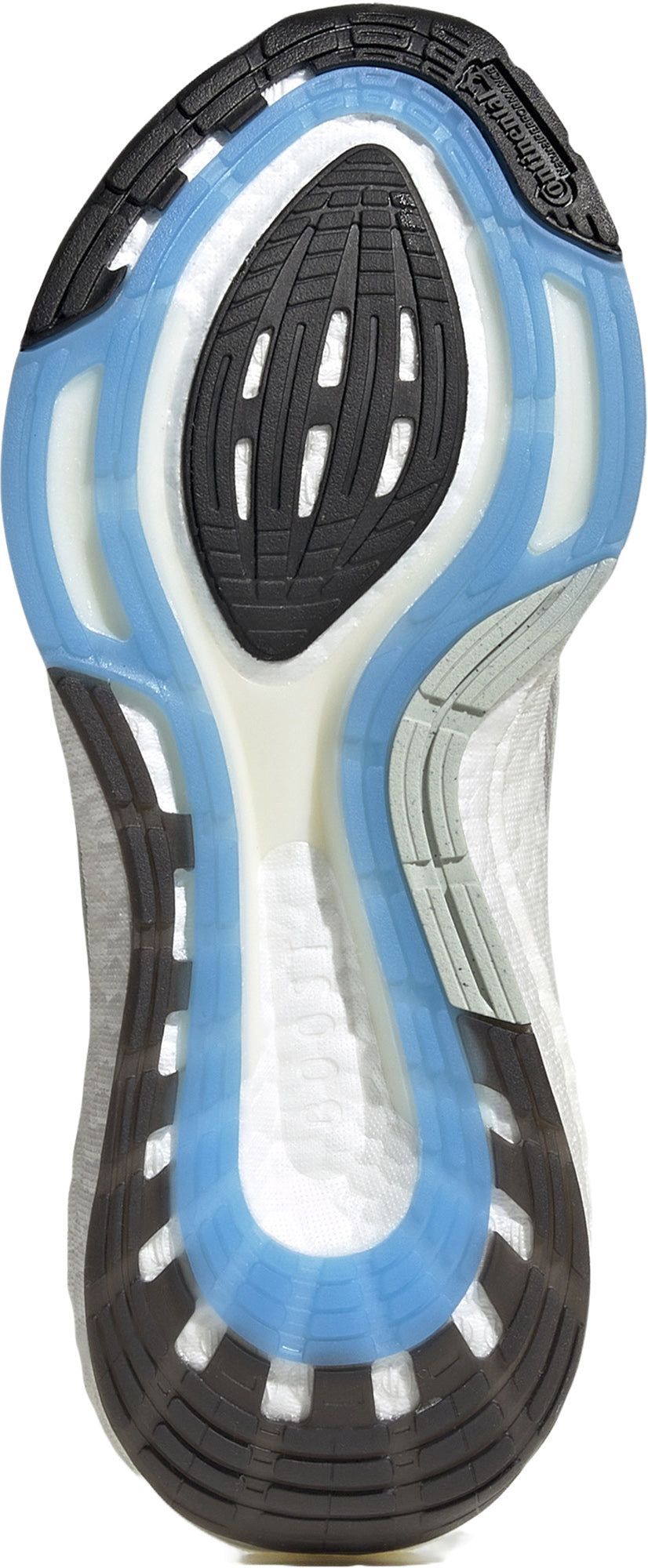 Ultraboost 22 Shoe - Women's|-|Chaussure Ultraboost 22 - Femme sold by The Last Hunt product image thumbnail 2