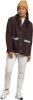 Cragmont Fleece Shacket - Women's|-|Manteau-chemise en molleton Cragmont - Femme sold by The Last Hunt
