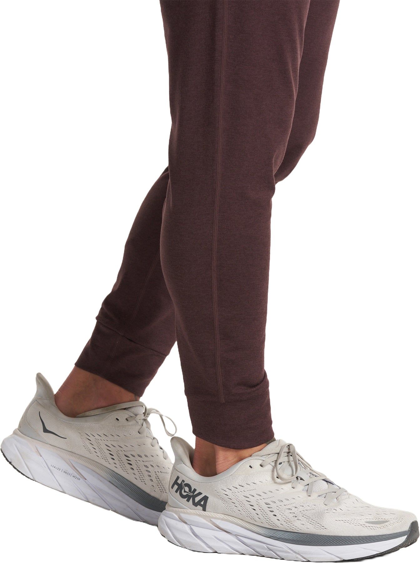 Ponto Performance Jogger - Men's|-|Pantalon de jogging Ponto Performance - Homme sold by The Last Hunt product image thumbnail 4