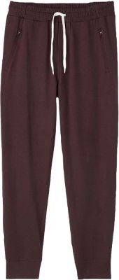 Ponto Performance Jogger - Men's|-|Pantalon de jogging Ponto Performance - Homme sold by The Last Hunt