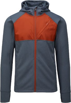 Hanging Rock Hoody - Men's|-|Chandail à capuchon Hanging Rock - Homme sold by The Last Hunt