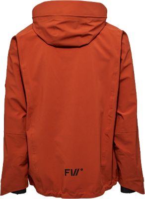 Manifest Tour 3L Jacket - Unisex|-|Manteau Manifest Tour 3L - Unisexe sold by The Last Hunt