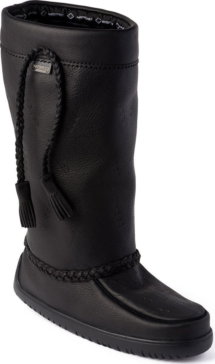 Waterproof Tamarack Mukluk - Women's|-|imperméable Tamarack Mukluk - Femme sold by The Last Hunt product image thumbnail 2