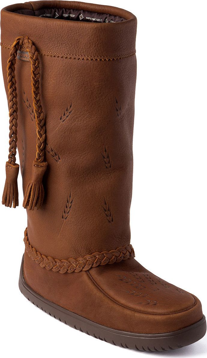 Waterproof Tamarack Mukluk - Women's|-|imperméable Tamarack Mukluk - Femme sold by The Last Hunt