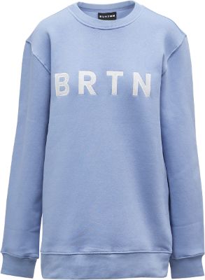 Crewneck Sweatshirt - Men's|-|Chandail à col rond - Homme sold by The Last Hunt