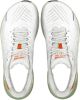 Altrafwd Experience Shoe - Men's|-|Chaussures AltraFWD Experience - Homme sold by The Last Hunt