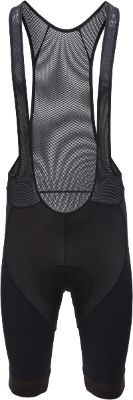 Classic Unicolor Bibshort - Men's|-|Cuissard Classic Unicolor - Homme sold by The Last Hunt