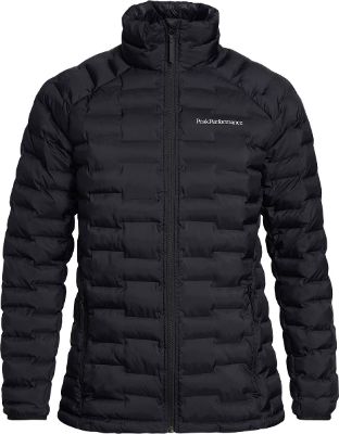 Argon Light Jacket - Men's|-|Veste léger Argon - Homme sold by The Last Hunt