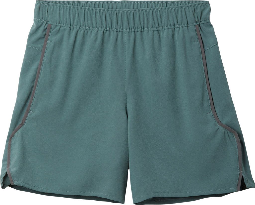 Columbia Hike Short - Boys|-|Short Columbia Hike - Garçon sold by The Last Hunt product image thumbnail 2